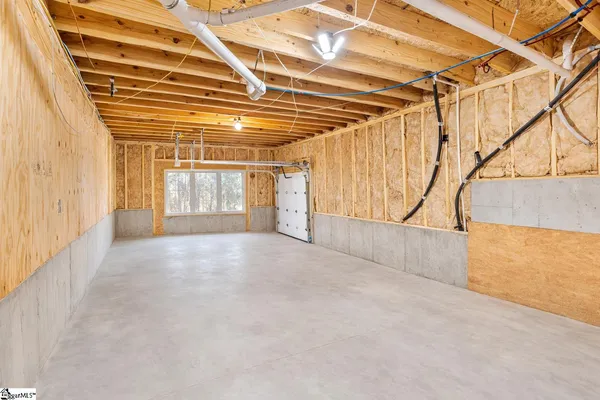 $899,900 | 445 World Tour Drive, Inman, SC 29349