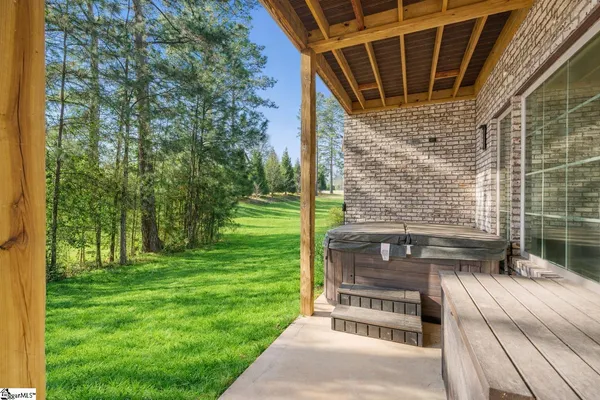 $899,900 | 445 World Tour Drive, Inman, SC 29349