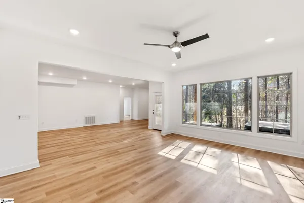 $899,900 | 445 World Tour Drive, Inman, SC 29349