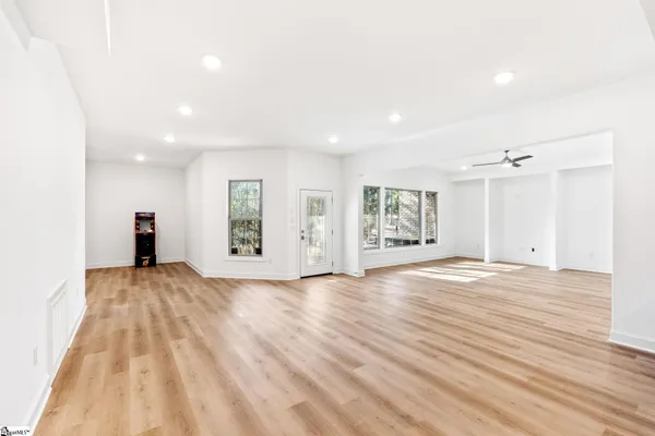 $899,900 | 445 World Tour Drive, Inman, SC 29349