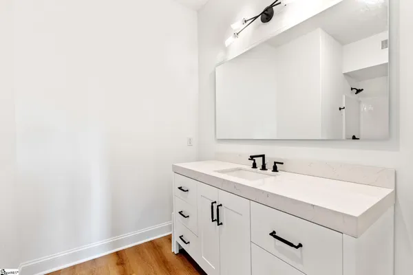 $899,900 | 445 World Tour Drive, Inman, SC 29349