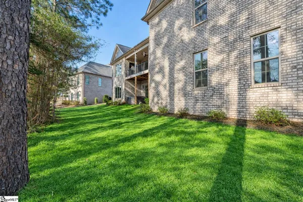 $899,900 | 445 World Tour Drive, Inman, SC 29349