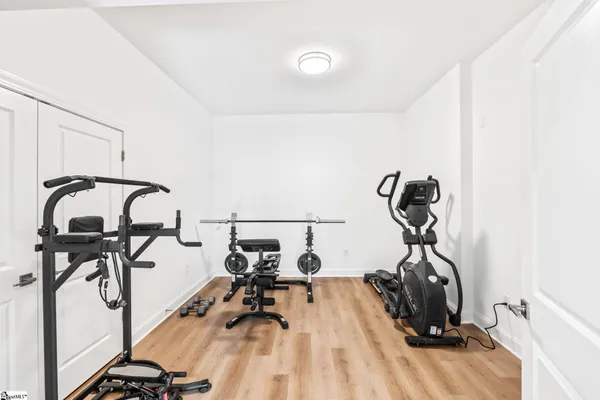 $899,900 | 445 World Tour Drive, Inman, SC 29349