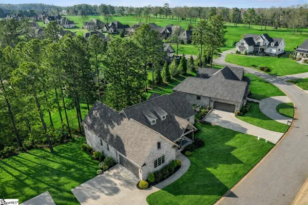 $899,900 | 445 World Tour Drive, Inman, SC 29349