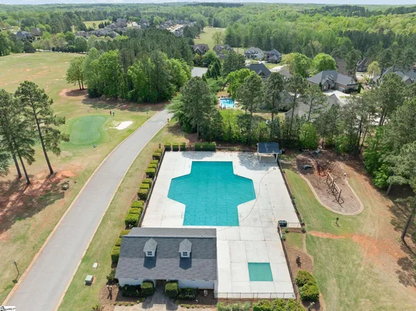 $899,900 | 445 World Tour Drive, Inman, SC 29349