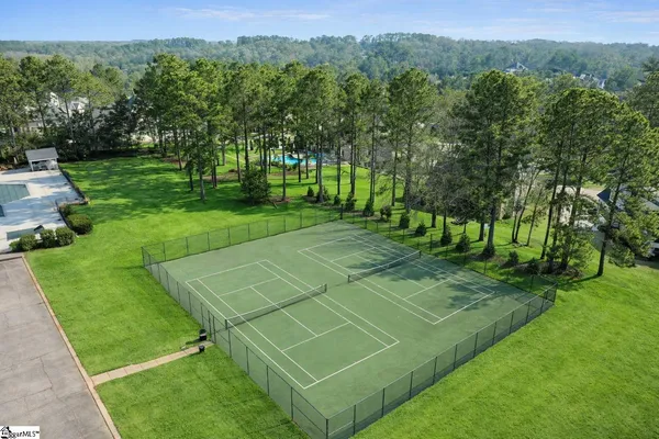 $899,900 | 445 World Tour Drive, Inman, SC 29349