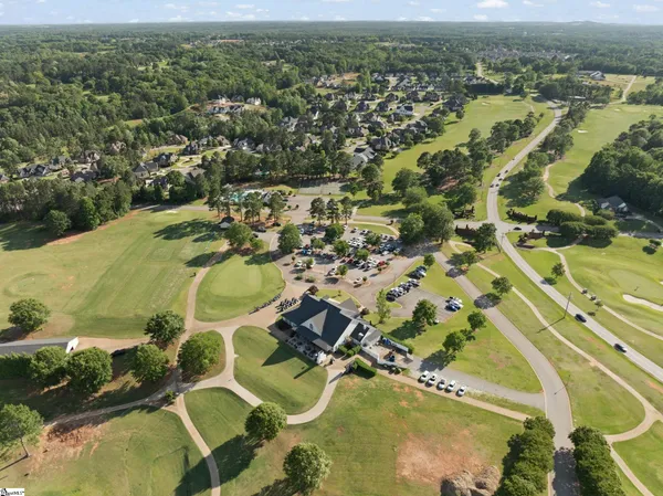 $899,900 | 445 World Tour Drive, Inman, SC 29349