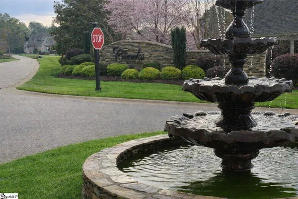 $899,900 | 445 World Tour Drive, Inman, SC 29349