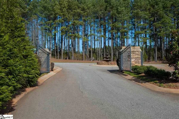 $899,900 | 445 World Tour Drive, Inman, SC 29349