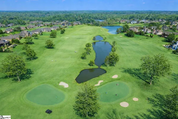 $899,900 | 445 World Tour Drive, Inman, SC 29349