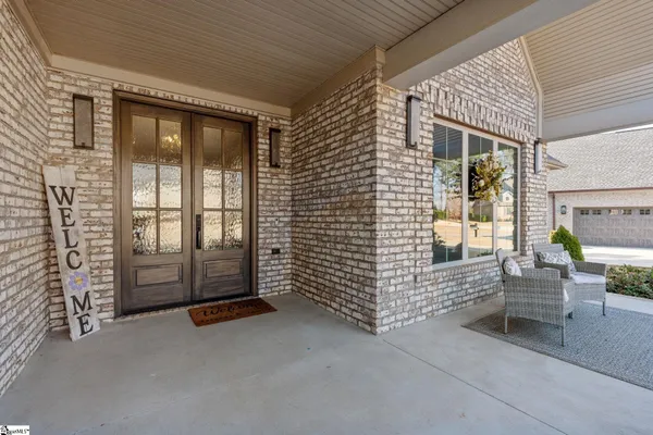 $899,900 | 445 World Tour Drive, Inman, SC 29349