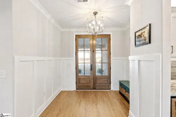 $899,900 | 445 World Tour Drive, Inman, SC 29349