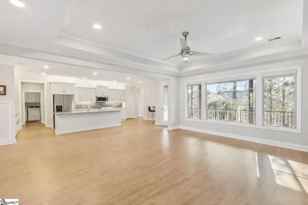 $899,900 | 445 World Tour Drive, Inman, SC 29349