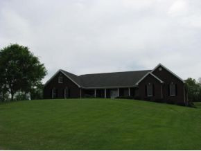 793 Emory Church Road Kingsport, TN 37664 - Photo 1 of 24 Photo 1