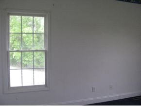 793 Emory Church Road Kingsport, TN 37664 - Photo 11 of 24 Photo 11