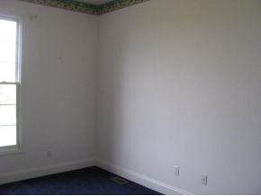 793 Emory Church Road Kingsport, TN 37664 - Photo 12 of 24 Photo 12