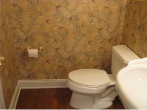 793 Emory Church Road Kingsport, TN 37664 - Photo 15 of 24 Photo 15