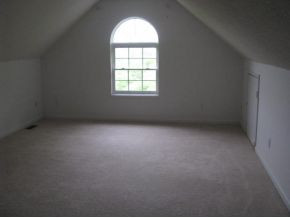 793 Emory Church Road Kingsport, TN 37664 - Photo 16 of 24 Photo 16