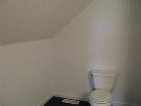 793 Emory Church Road Kingsport, TN 37664 - Photo 17 of 24 Photo 17