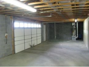 793 Emory Church Road Kingsport, TN 37664 - Photo 18 of 24 Photo 18