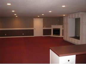 793 Emory Church Road Kingsport, TN 37664 - Photo 19 of 24 Photo 19