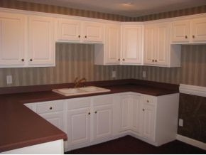 793 Emory Church Road Kingsport, TN 37664 - Photo 20 of 24 Photo 20