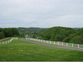 793 Emory Church Road Kingsport, TN 37664 - Photo 3 of 24 Photo 3