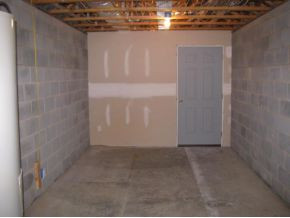 793 Emory Church Road Kingsport, TN 37664 - Photo 22 of 24 Photo 22