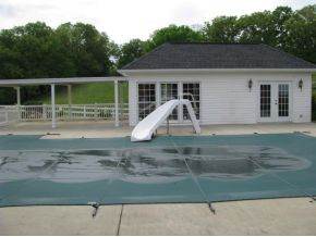 793 Emory Church Road Kingsport, TN 37664 - Photo 23 of 24 Photo 23