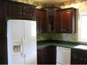 793 Emory Church Road Kingsport, TN 37664 - Photo 24 of 24 Photo 24