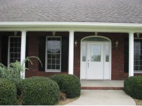 793 Emory Church Road Kingsport, TN 37664 - Photo 4 of 24 Photo 4