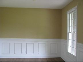 793 Emory Church Road Kingsport, TN 37664 - Photo 5 of 24 Photo 5