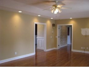793 Emory Church Road Kingsport, TN 37664 - Photo 7 of 24 Photo 7