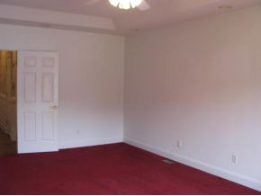 793 Emory Church Road Kingsport, TN 37664 - Photo 8 of 24 Photo 8