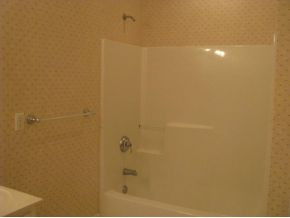 793 Emory Church Road Kingsport, TN 37664 - Photo 10 of 24 Photo 10
