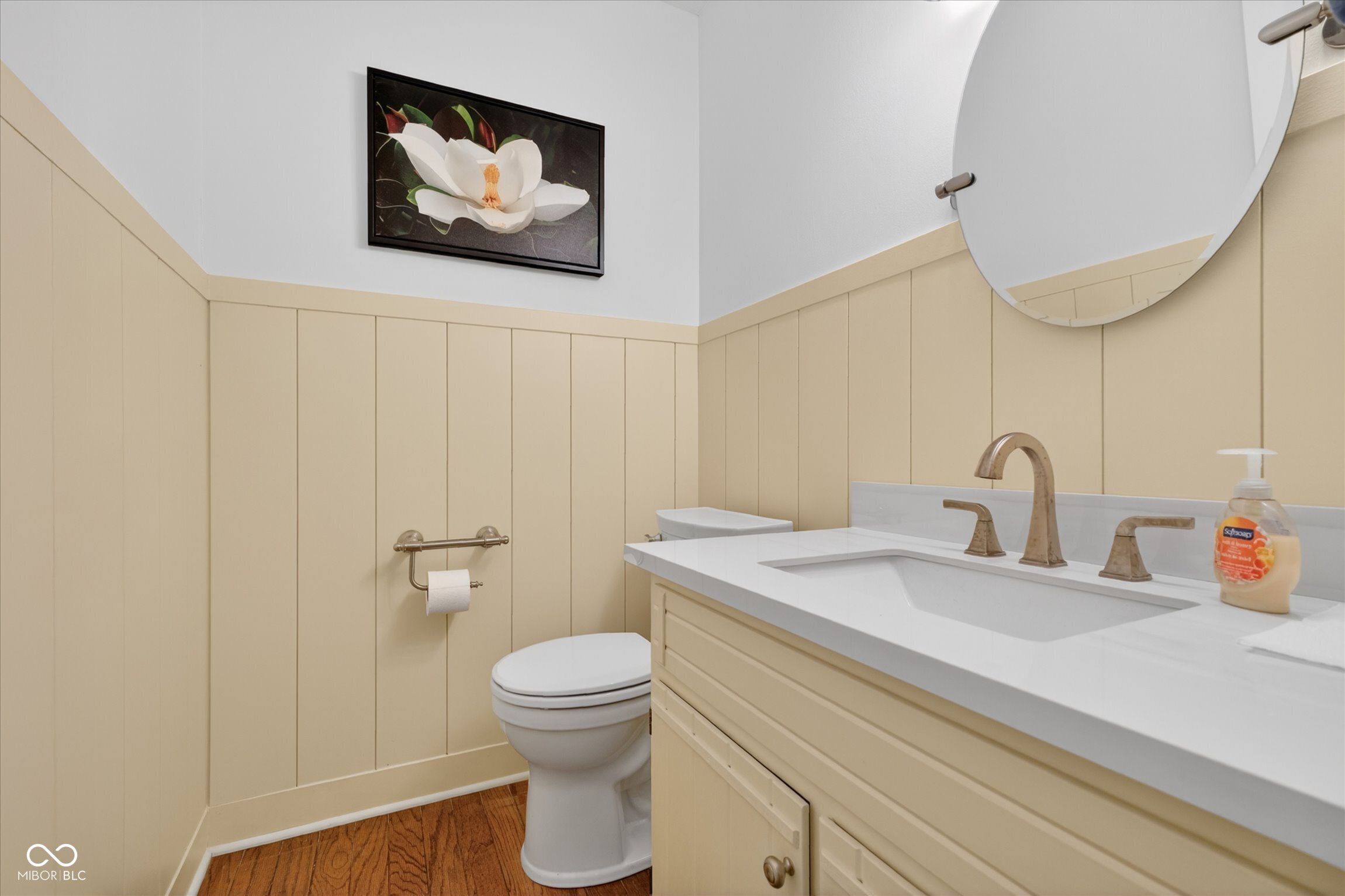 64 Hickory Ridge Circle Cicero, IN 46034 - Photo 17 of 49