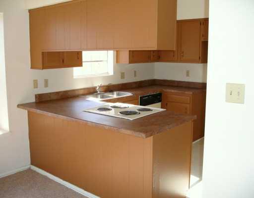 316 Somerset Road Slidell, LA 70461 - Photo 3 of 8 Gallery Image 3