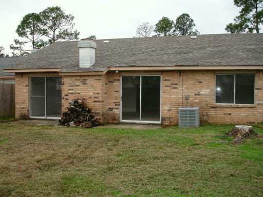 316 Somerset Road Slidell, LA 70461 - Photo 8 of 8 Gallery Image 8