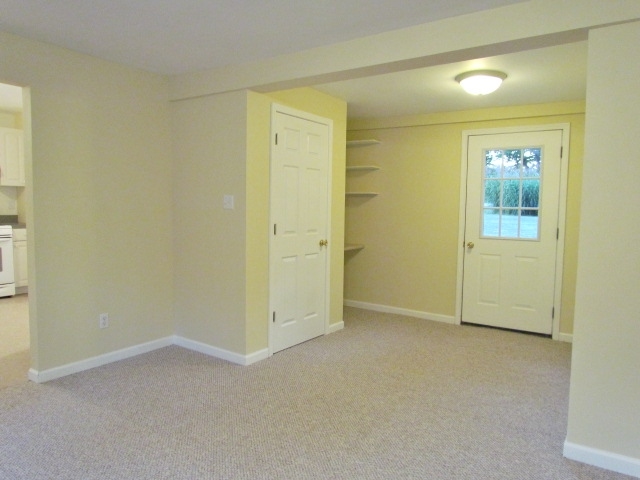 4221 North Fail Road La Porte, IN 46350 - Photo 14 of 19 Gallery Image 14