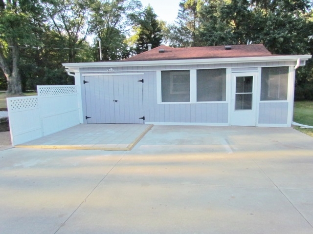4221 North Fail Road La Porte, IN 46350 - Photo 3 of 19 Gallery Image 3
