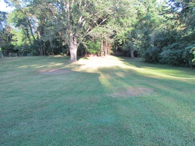 4221 North Fail Road La Porte, IN 46350 - Photo 5 of 19 Gallery Image 5