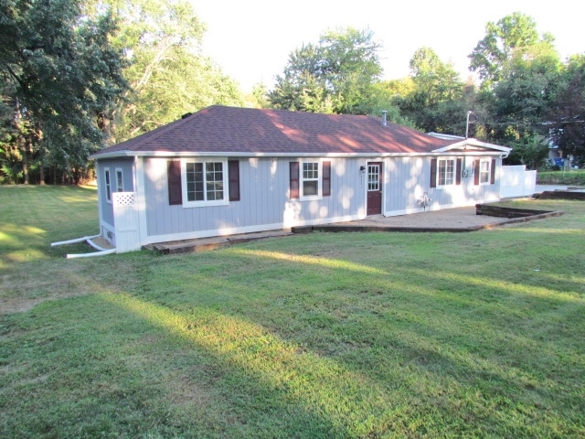 4221 North Fail Road La Porte, IN 46350 - Photo 8 of 19 Gallery Image 8