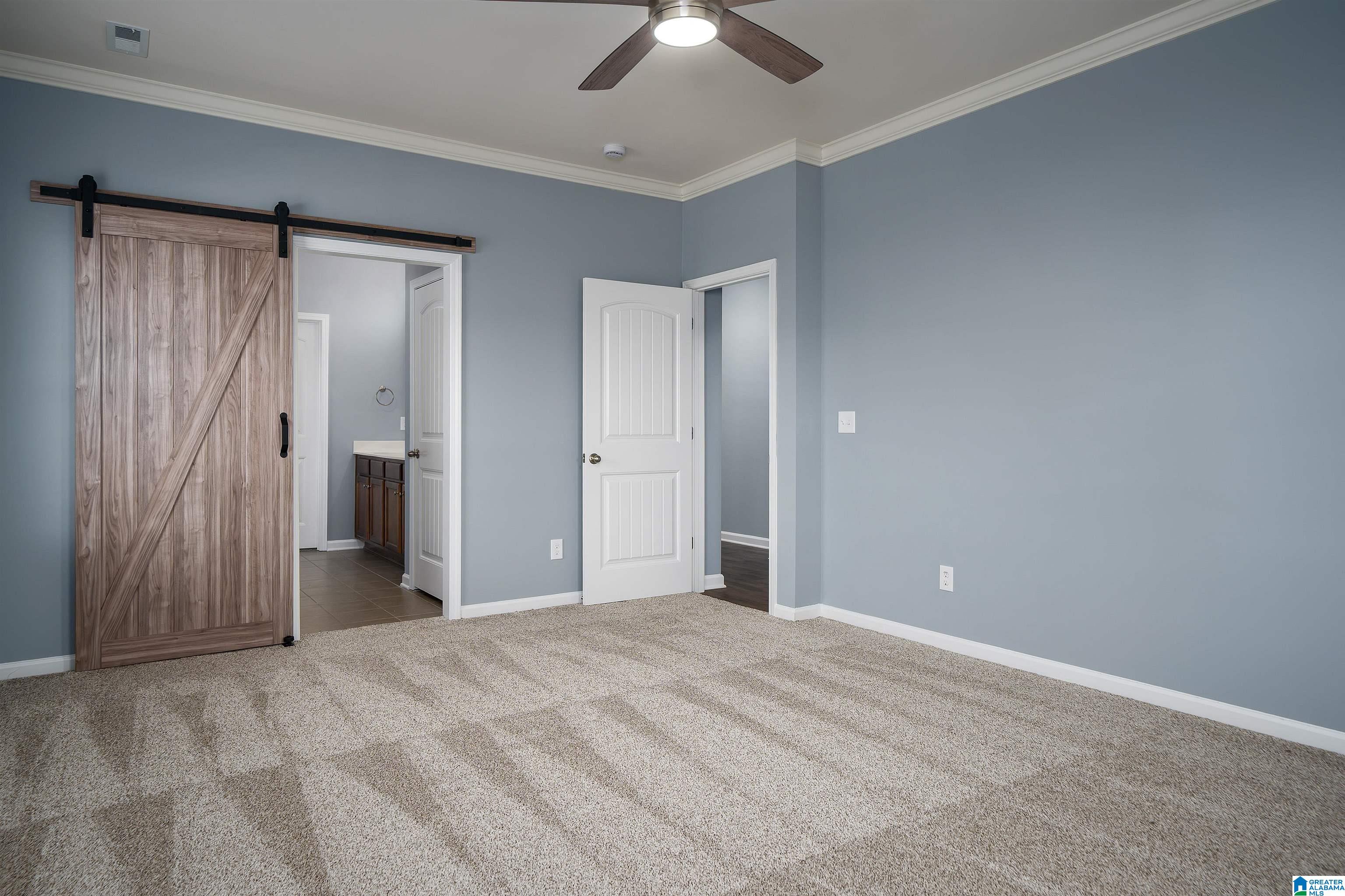 321 Blackberry Boulevard Springville, AL 35146 - Photo 20 of 38