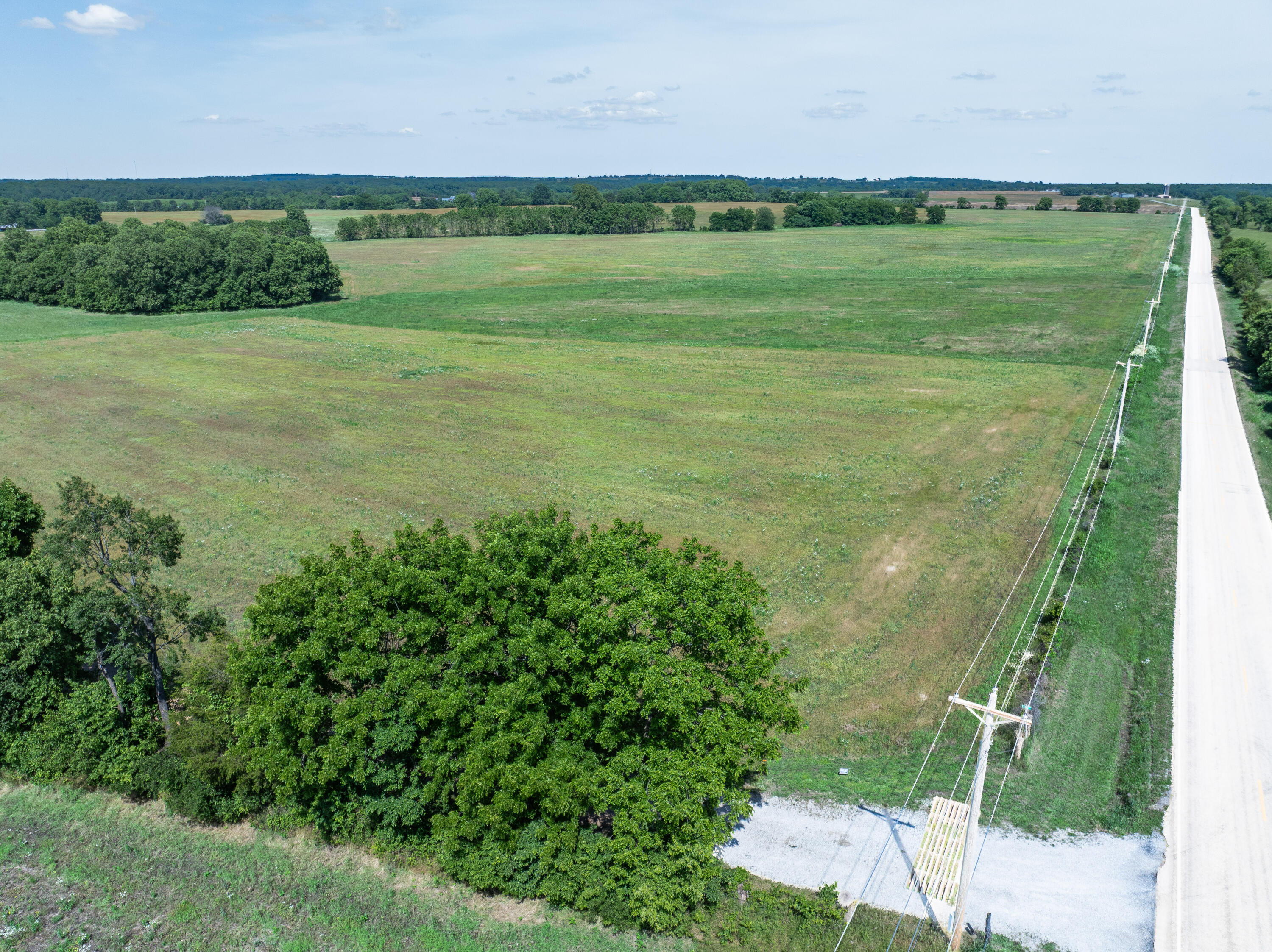 5291 South 127th Road Morrisville, MO 65710 - Photo 64 of 79 5291 S 127th Rd-63