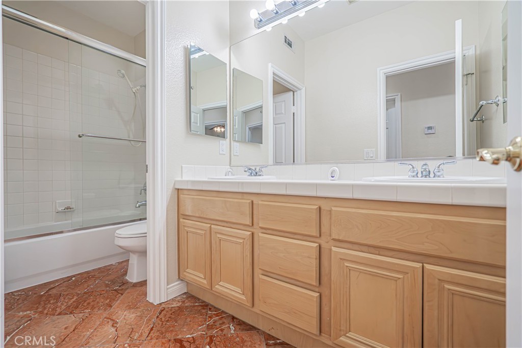 25910 Tennyson Lane Stevenson Ranch, CA 91381 - Photo 39 of 47