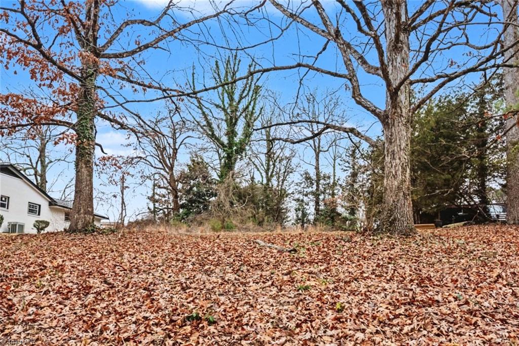 603 Spruce Street High Point, NC 27262 - Photo 2 of 6