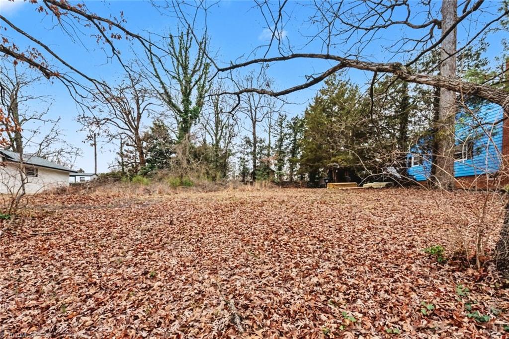 603 Spruce Street High Point, NC 27262 - Photo 4 of 6