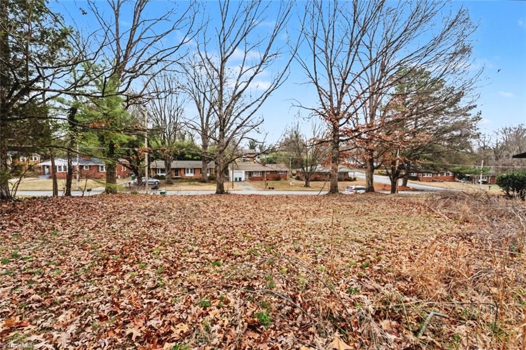 603 Spruce Street High Point, NC 27262 - Photo 5 of 6