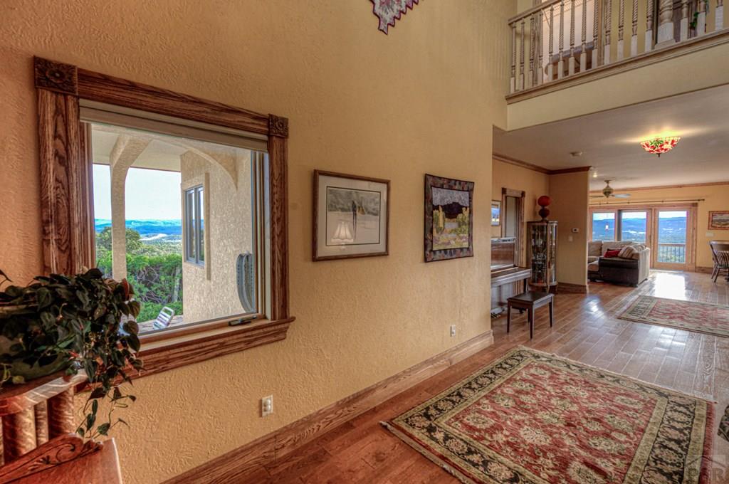 12780 Picketwire Road Trinidad, CO 81082 - Photo 8 of 79 Gallery Image 8