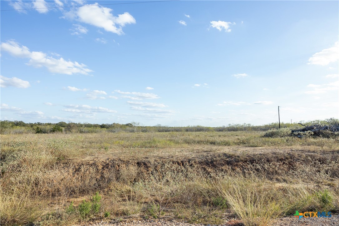 105 Sly St Dale Dale, TX 78616 - Photo 13 of 16 a view of an ocean and beach